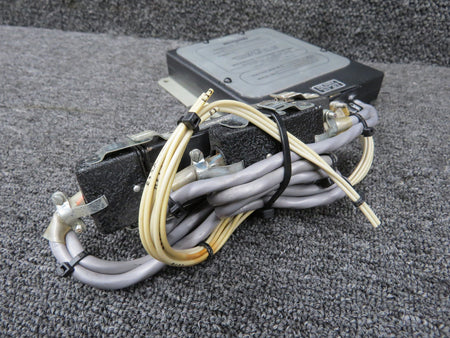 N427TA-113KW
