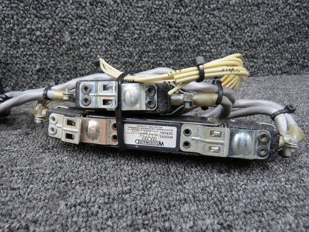 N427TA-113KW