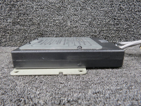 N427TA-113KW
