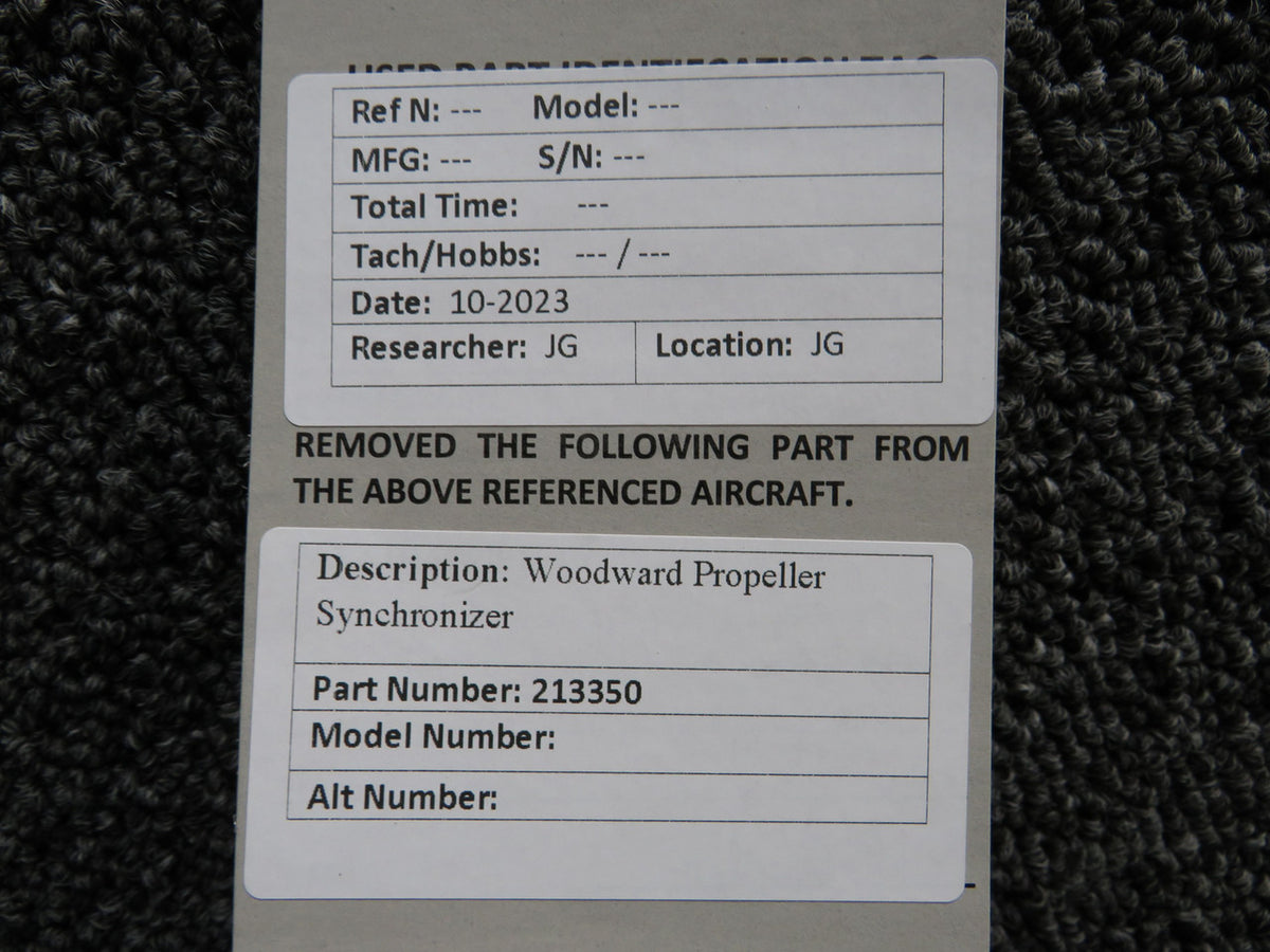 KC110223MBM46-OG