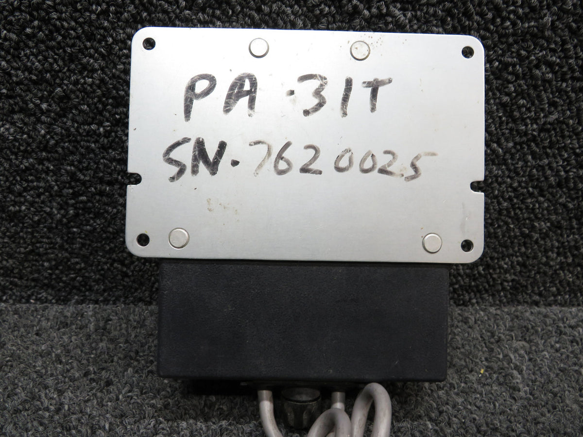KC110223MBM46-OG