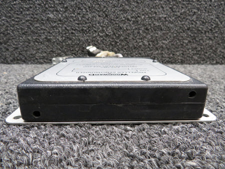 KC110223MBM46-OG