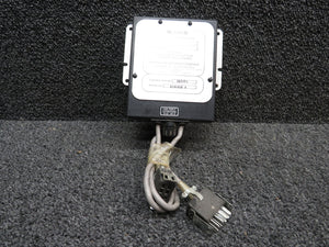 213350 Woodward Propeller Synchronizer