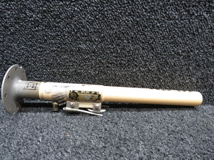 381096-18660 Simmonds Tank Unit Fuel Capacitor Gauge