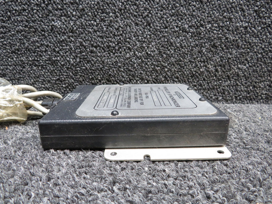 KC110223MBM50-HA