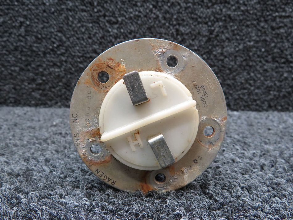 PBA1020-1 Ragen Fuel Transmitter