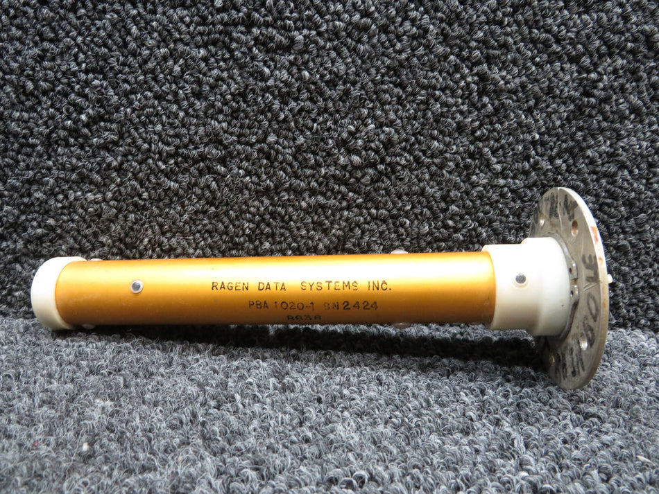 PBA1020-1 Ragen Fuel Transmitter