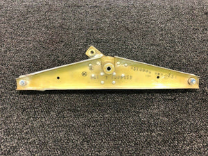 4510004-502 Aero Commander 680FL Aileron Bellcrank Assembly RH