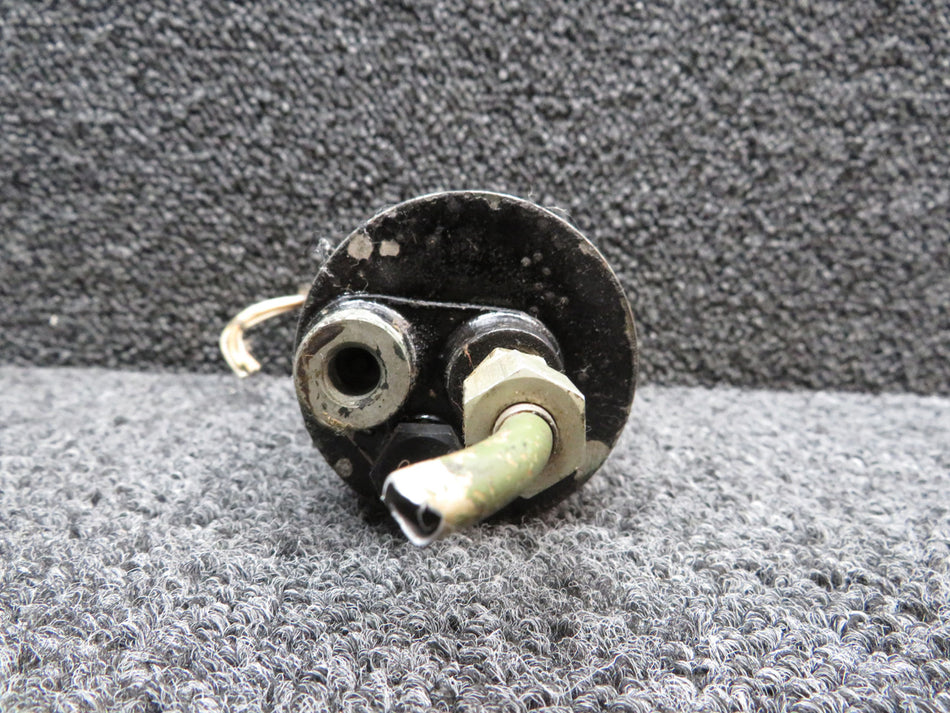 ST-4K US Gauge E-1 Fuel Pressure Transmitter