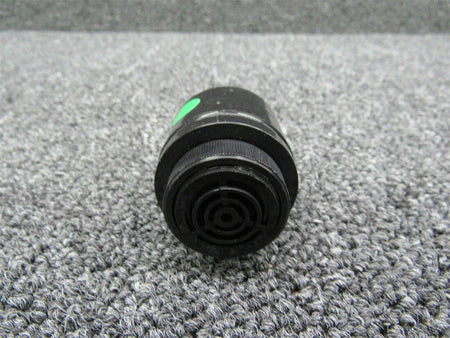 SC648ANR Beech B-60 Sonalert Warning Horn (Volts: 10-48) BAS Part Sales | Airplane Parts