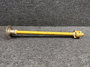 PBB569 Consolidated Airborne Systems Fuel Tank Transmitter