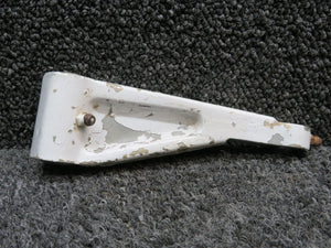 0841000-64 (Use: 0841002-2W) Cessna 310H Nose Gear Torque Link Upper or Lower