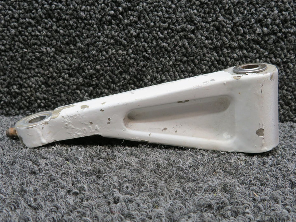 0841000-64 (Use: 0841002-2W) Cessna 310H Nose Gear Torque Link Upper or Lower