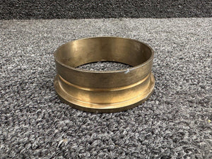 450518-001 Wiebel Nose Gear Bearing