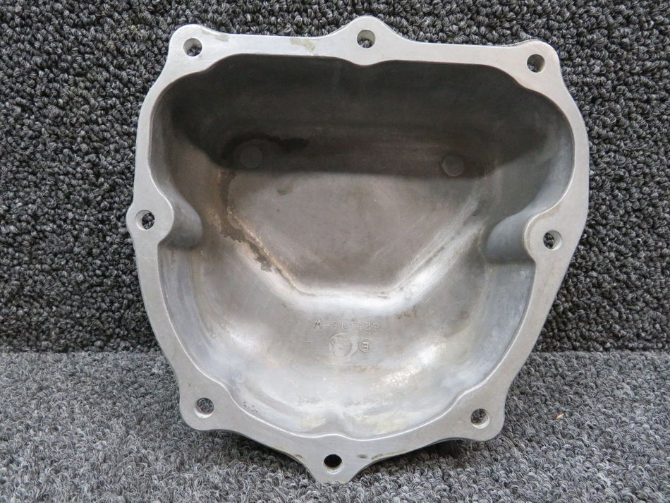 625615-W Continental Motors Valve Cover