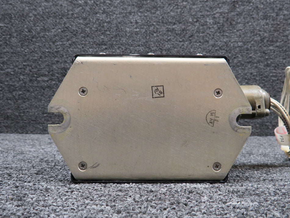 N953HC-KX011326AJ-23AS