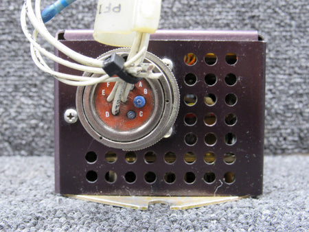 N650TA-KX030926ML-22AS