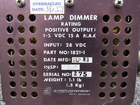 N650TA-KX030926ML-22AS