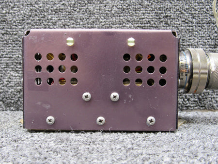 N650TA-KX030926ML-22AS