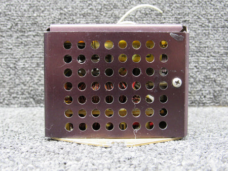 N650TA-KX030926ML-22AS