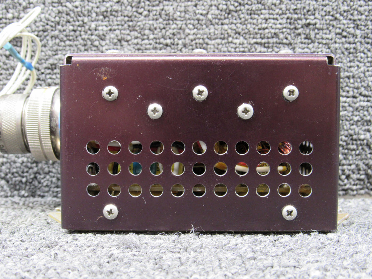 N650TA-KX030926ML-22AS
