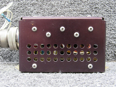 N650TA-KX030926ML-22AS