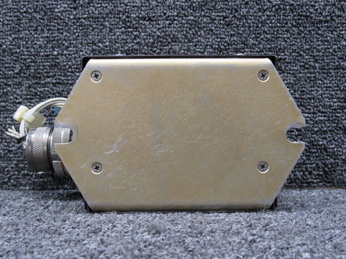 N650TA-KX030926ML-22AS