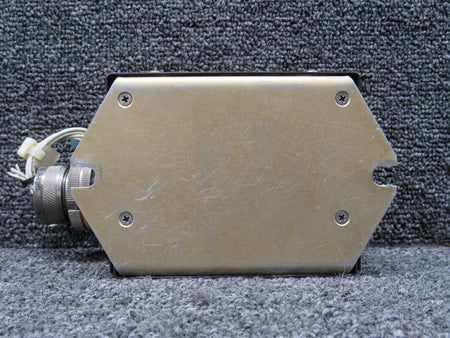 N650TA-KX030926ML-22AS
