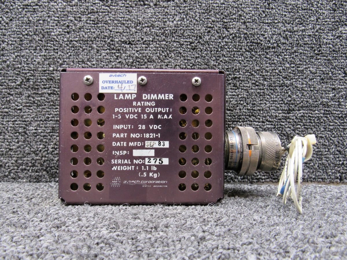 N650TA-KX030926ML-22AS