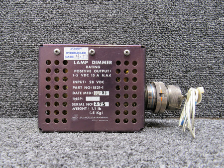 N650TA-KX030926ML-22AS