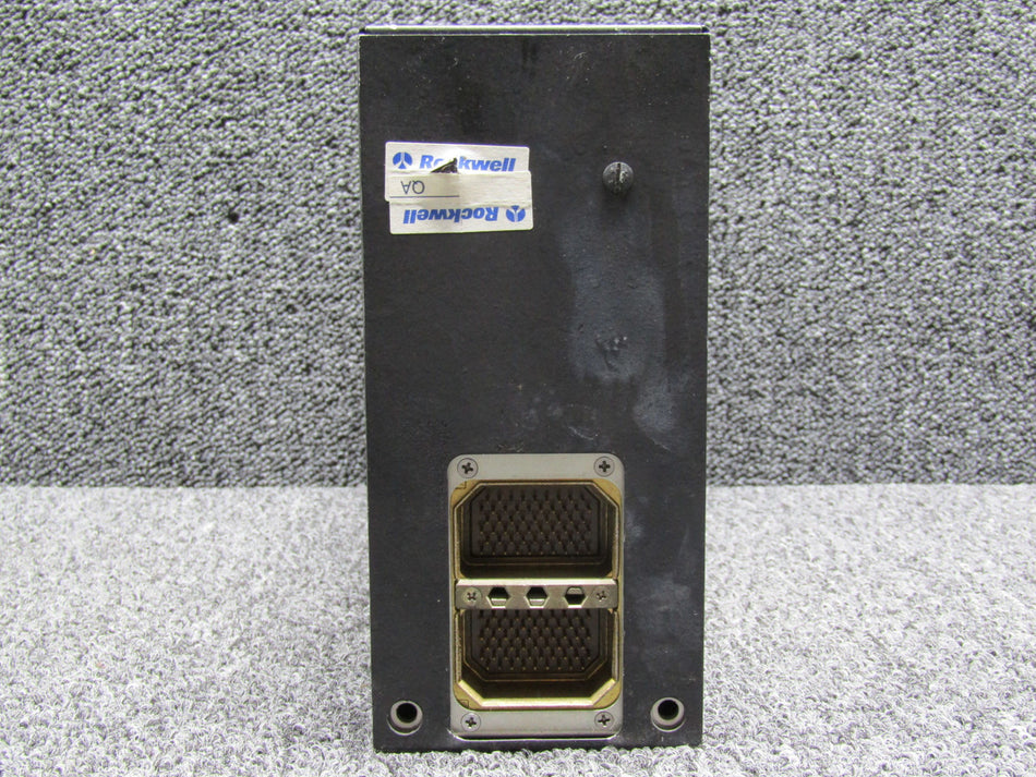 522-4701-002 Collins 590A-5 Air Data Sensor with Modifications