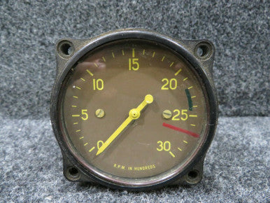 414568 Tachometer Indicator (3000 RPM, Core)