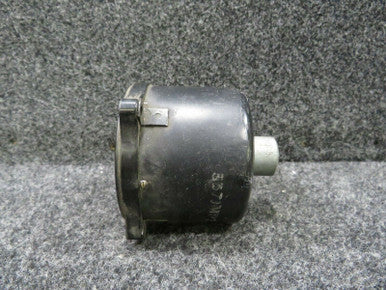 414568 Tachometer Indicator (3000 RPM, Core)