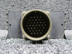 R1799-5 Radar Relay Lockheed Master Warning System
