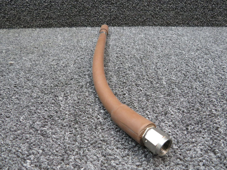AE3663161G0164 Aeroquip Hose Assembly (1500 PSIG)