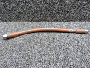 AE3663161G0164 Aeroquip Hose Assembly (1500 PSIG)