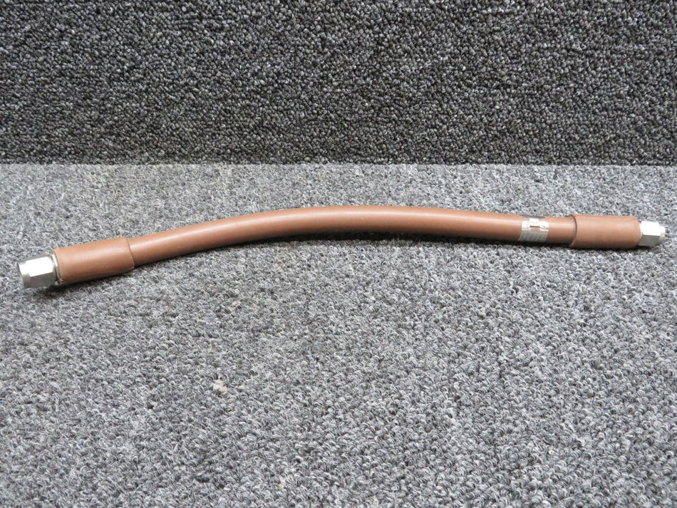 AE3663161G0164 Aeroquip Hose Assembly (1500 PSIG)