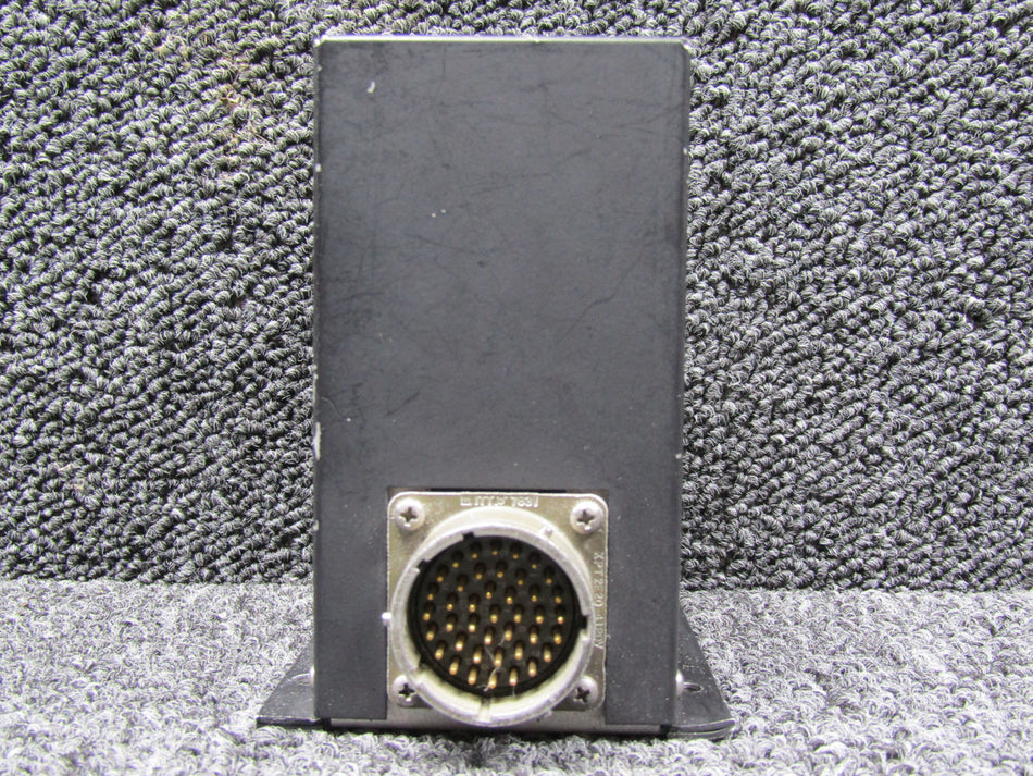 622-4152-001 Collins REU-84 Remote Electronics Unit