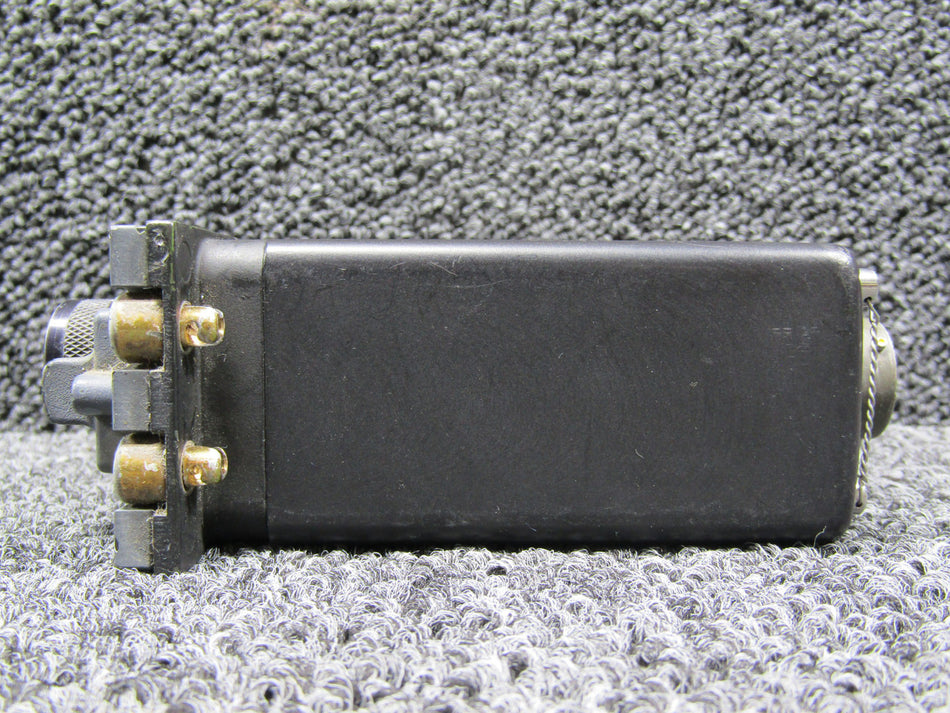 17015-1D Bendix AS402A A/P Mode Selector (Volts: 28)