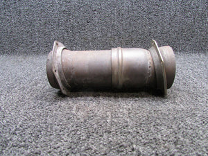 9910296-7 Continental TSIO-520-BB Exhaust Slip Joint RH or LH