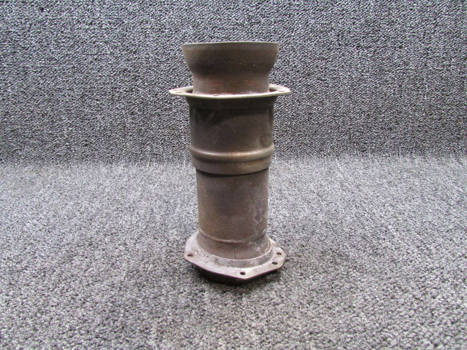 9910296-7 Continental TSIO-520-BB Exhaust Slip Joint RH or LH