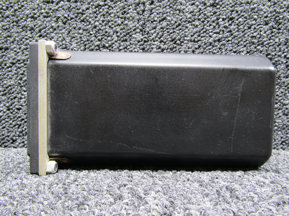 622-1234-005 Collins 339F-12 DME Indicator (Volts: 28) (Scratched)