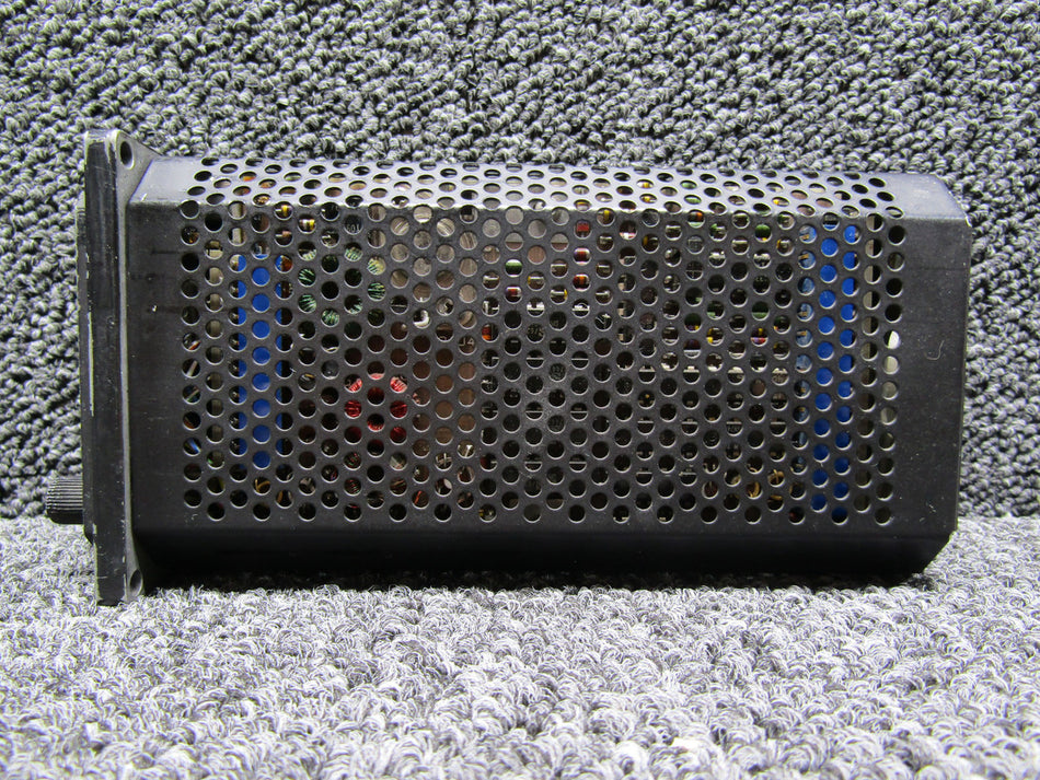 622-2175-001 Collins 339F-12B DME Indicator (Volts: 28)