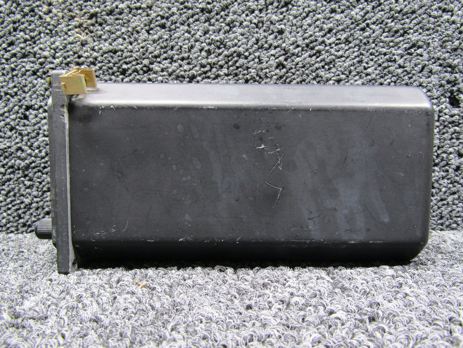 622-1234-013 Collins 339F-12 DME Indicator (Volts: 28)