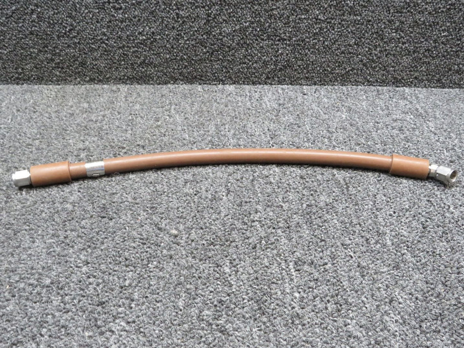 AE366316F0182 Aeroquip Hose Assembly (1500 PSIG)