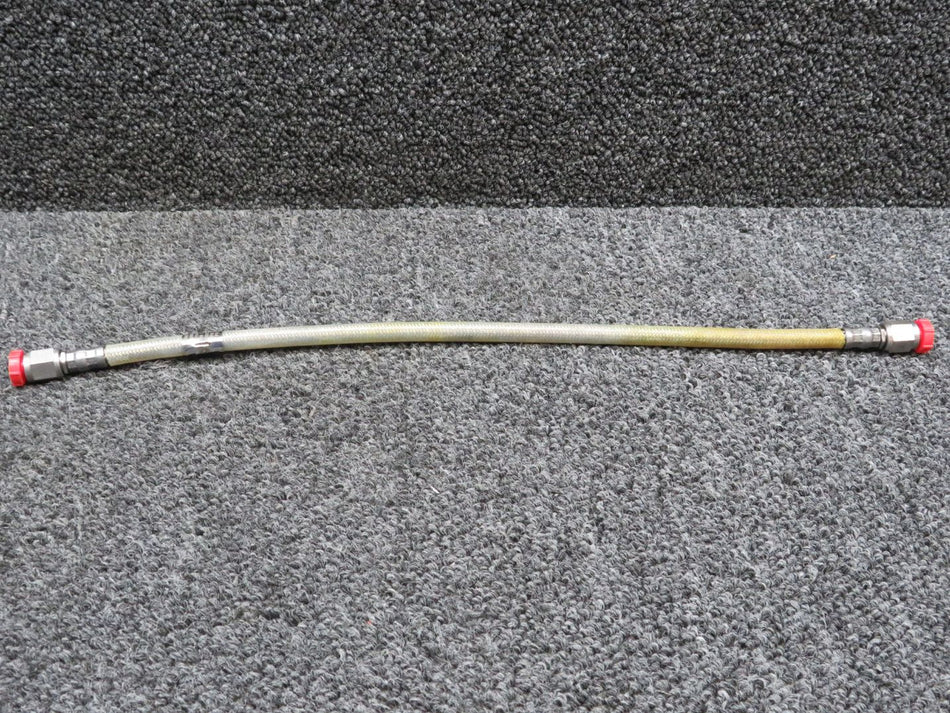 AE3660007E0162 Aeroquip Line Assembly (1500 PSIG)