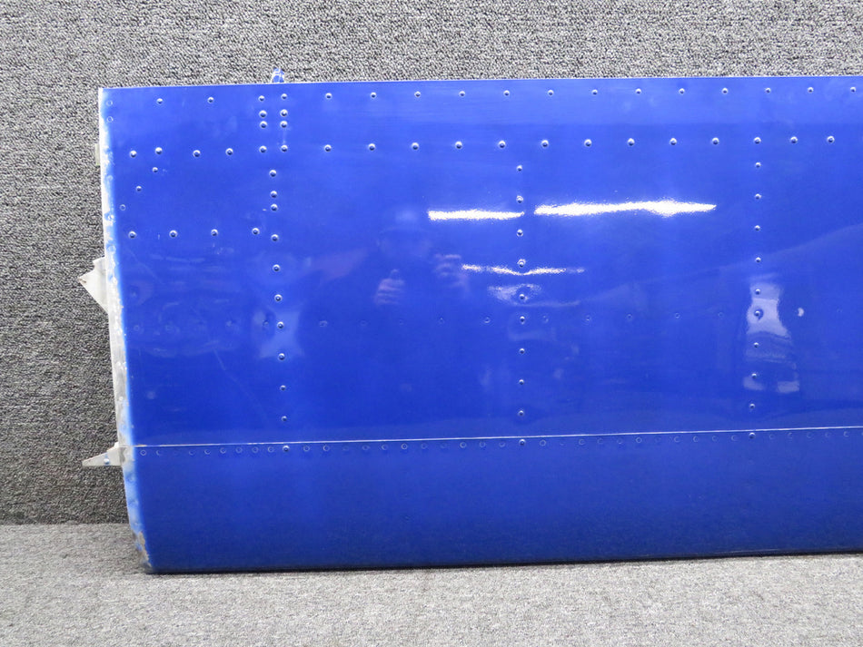 1432000-30 Cessna T337G Horizontal Stabilizer Assembly