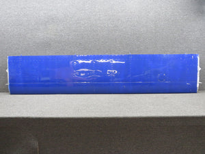 1432000-30 Cessna T337G Horizontal Stabilizer Assembly