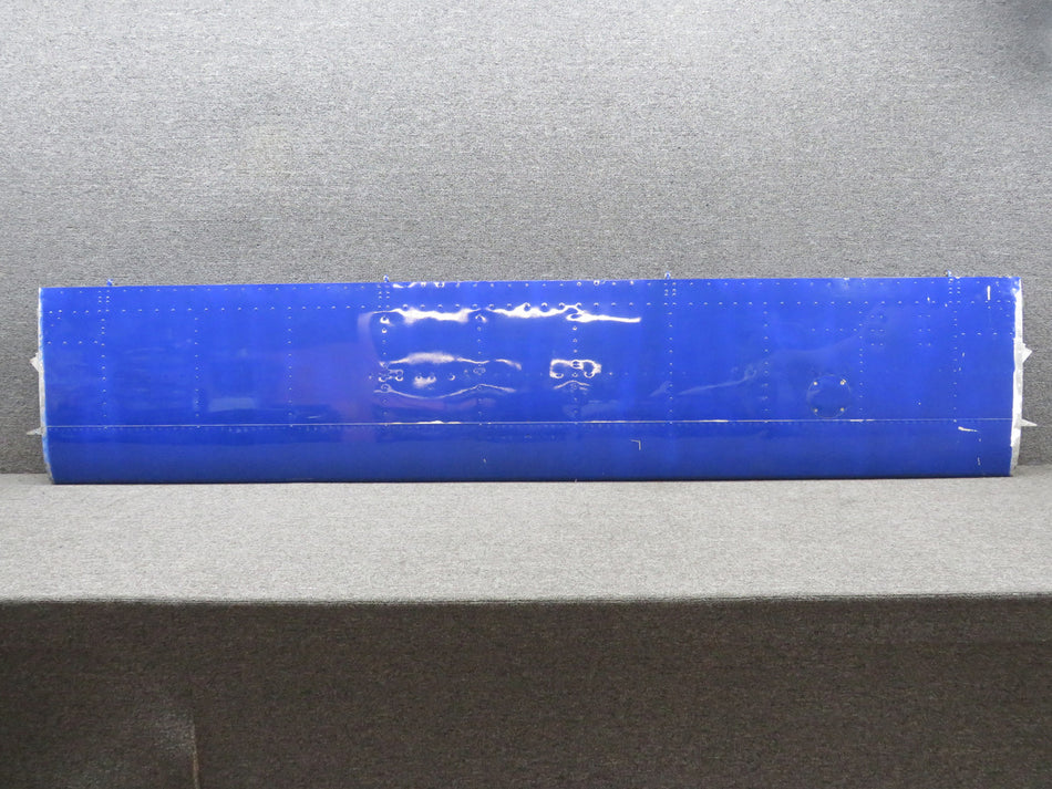 1432000-30 Cessna T337G Horizontal Stabilizer Assembly