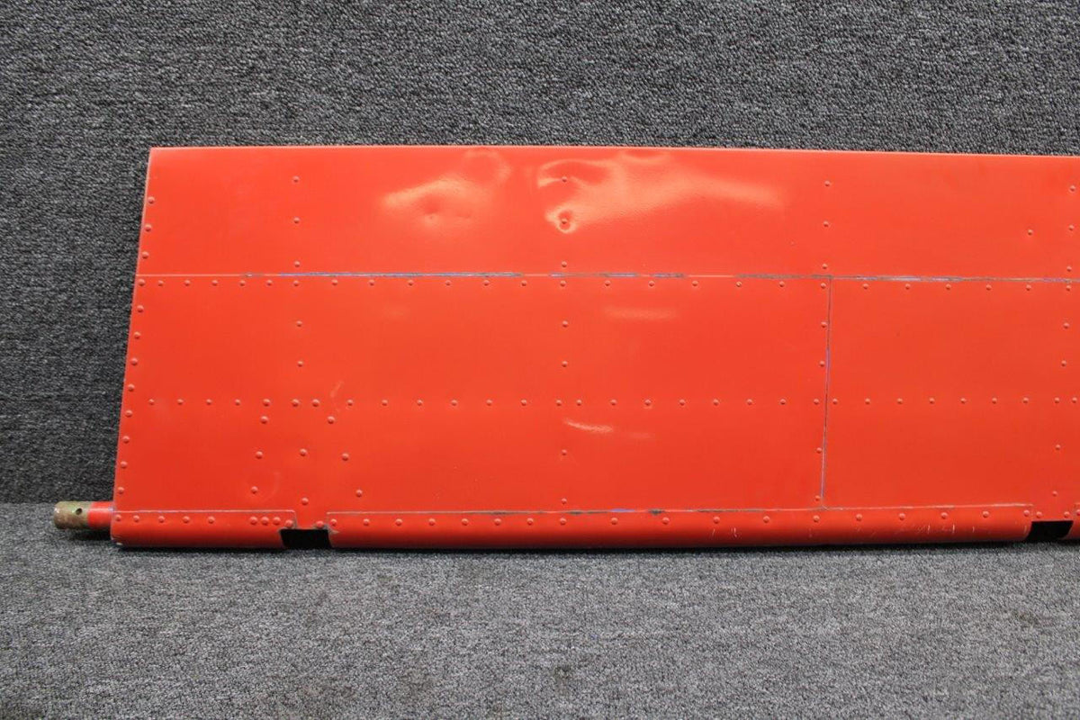 Cessna Aircraft Parts 1532009-8 Cessna T337G Elevator Assembly (Minor Dents)